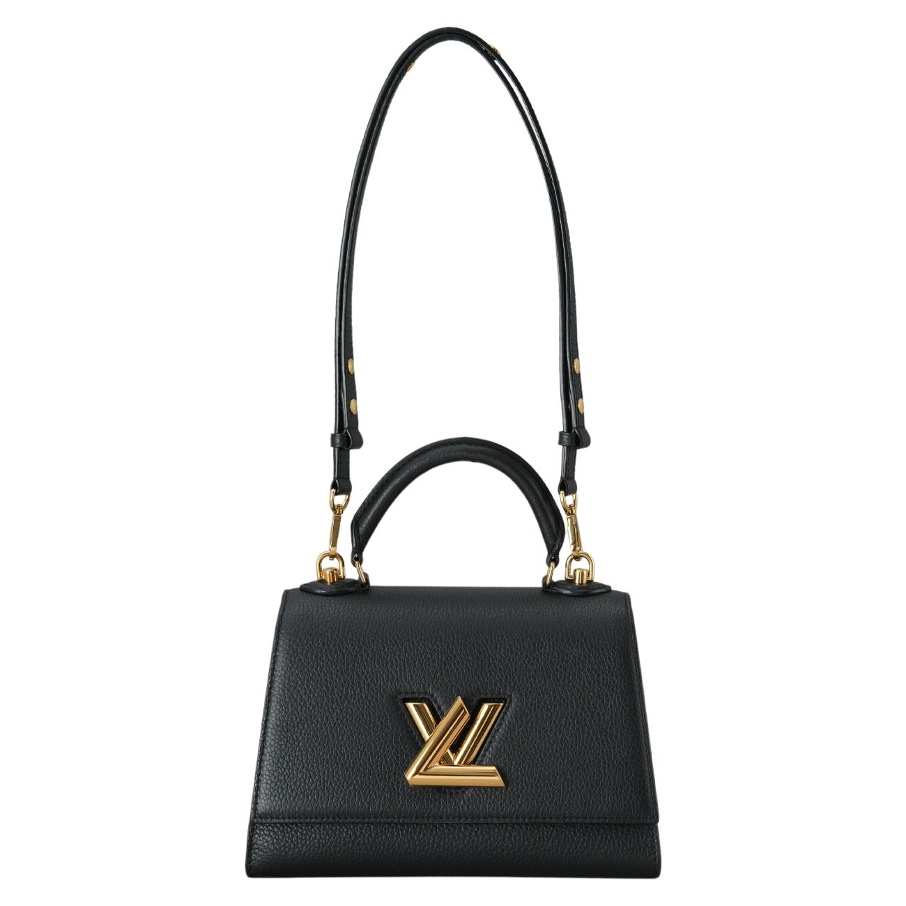 LOUIS VUITTON(USED)루이비통 M57093 트위스트 원핸들 PM